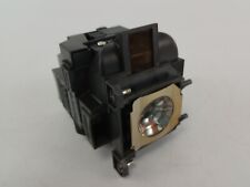 Replacement projector lamp for sale  CHICHESTER