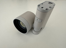 Flos pure spot gebraucht kaufen  Pfungstadt