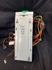 Dell u2106f3 adapter for sale  SITTINGBOURNE