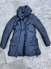 Manteau doudoune girbaud d'occasion  Carcassonne