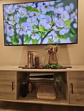Nano cell thinq for sale  Arlington