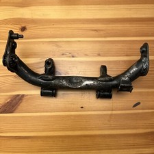 Cagiva mito 125 for sale  BEVERLEY