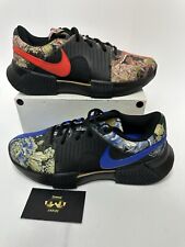 Nike wmns challenge d'occasion  Expédié en Belgium