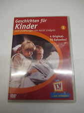 Top dvd geschichten gebraucht kaufen  Münster