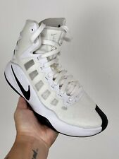 Nike hyperdunk 2016 gebraucht kaufen  Moringen