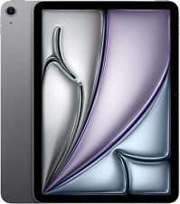 Apple ipad air usato  Italia