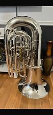 Tuba weingrill nirschl for sale  Caldwell