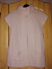 Strickweste amisu neu gebraucht kaufen Strickweste amisu neu gebraucht kaufen  Mellingen