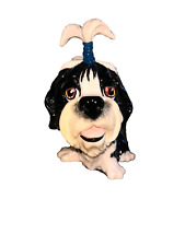 Pets with personality d'occasion  Expédié en Belgium