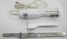 Black decker slice for sale  Evans City