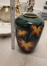Rosenthal porzellan vase gebraucht kaufen  Papenburg