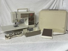 Bernina sewing machine for sale  Charleston