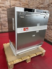 Neff ku2222fd0 einbau gebraucht kaufen  Ense
