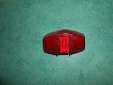 Cabochon feu arrière d'occasion Cabochon feu arrière d'occasion  Corbeilles