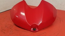 Yamaha yzf middle for sale  THAME