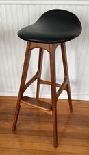 Mid century modern for sale  Warrenton
