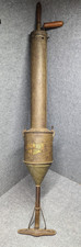 1911 superior vacuum for sale  North Little Rock