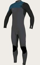 Neil youth hyperfreak for sale  Casselberry