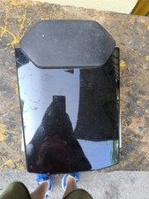 Mono posto yamaha usato  Firenze
