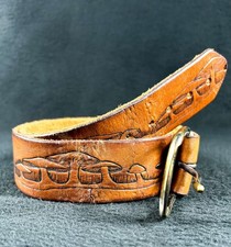 Vintage 1970s hand for sale  Southaven