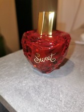Lolita lempicka sweet gebraucht kaufen  Neukirch
