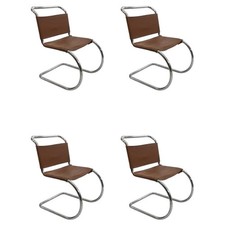 Set authentic knoll for sale  Los Angeles