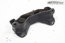 2015 2021 subaru for sale  Kingsley