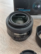 samsung objektiv gebraucht kaufen samsung objektiv gebraucht kaufen Wirges
