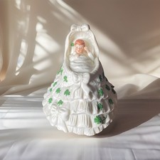 Vintage lefton shamrock for sale  Scranton