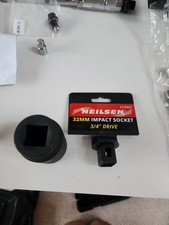 32mm deep impact for sale  CHELTENHAM