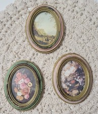 set framed artwork for sale set framed artwork for sale Wilmington