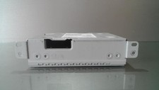 Autoradio origine ds3 d'occasion Autoradio origine ds3 d'occasion  Seurre