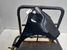 Kia picanto right for sale  SOUTHAMPTON