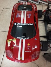 Ferrari 360 challenger usato Ferrari 360 challenger usato  Andria