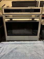 Wolf so30f series for sale  Glendale
