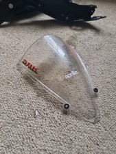 Aprilia rs4 125 for sale  DOWNHAM MARKET