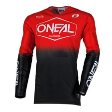 Motocross jersey neal gebraucht kaufen  Uetze