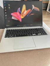Asus notebook computer usato  Italia