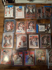 Jalen smith rookie for sale  Salem