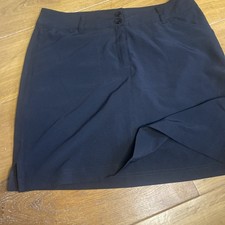 Callaway black golf for sale  COLCHESTER
