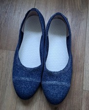 giesswein ballerinas gebraucht kaufen giesswein ballerinas gebraucht kaufen Deutschland