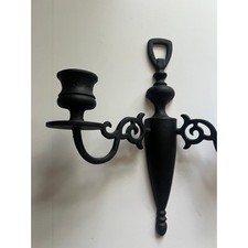 Antique cast iron for sale  Black Hawk
