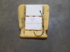 Front left driver for sale  Athens
