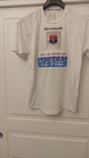 maglia taranto calcio usato maglia taranto calcio usato Massa di Somma