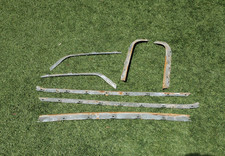 Dodge coronet headliner for sale  San Ysidro