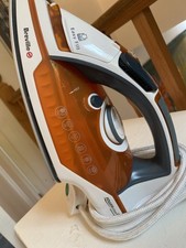 Breville powersteam advanced for sale  BRECON