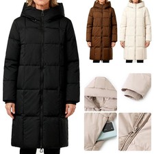 Women winter mid for sale  WALSALL