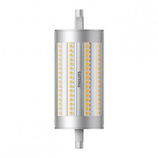 Philips lighting led gebraucht kaufen  Berlin