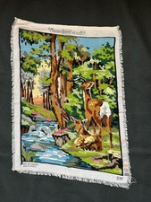 margot tapestry for sale margot tapestry for sale READING