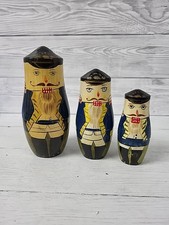 Russian nutcracker russian for sale Russian nutcracker russian for sale  POOLE